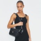 TORY BURCH Geantă damă Virginia - vezi 4