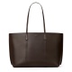 TORY BURCH Geantă damă Perry - vezi 1 - Pepina.ro TORY BURCH Geantă damă Perry - vezi 1