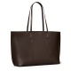 TORY BURCH Geantă damă Perry - vezi 2 - Pepina.ro TORY BURCH Geantă damă Perry - vezi 2