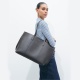 TORY BURCH Geantă damă Perry - vezi 3 - Pepina.ro TORY BURCH Geantă damă Perry - vezi 3