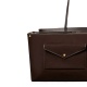 TORY BURCH Geantă damă Perry - vezi 4 - Pepina.ro TORY BURCH Geantă damă Perry - vezi 4