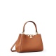 TORY BURCH Geantă damă maro Mini Eleanor - vezi 2 - Pepina.ro TORY BURCH Geantă damă maro Mini Eleanor - vezi 2