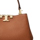 TORY BURCH Geantă damă maro Mini Eleanor - vezi 3 - Pepina.ro TORY BURCH Geantă damă maro Mini Eleanor - vezi 3