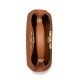 TORY BURCH Geantă damă maro Mini Eleanor - vezi 4 - Pepina.ro TORY BURCH Geantă damă maro Mini Eleanor - vezi 4