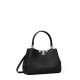 TORY BURCH Geantă damă neagră Mini Eleanor - vezi 2 - Pepina.ro TORY BURCH Geantă damă neagră Mini Eleanor - vezi 2