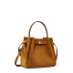 TORY BURCH Geantă damă maro Romy - vezi 2 - Pepina.ro TORY BURCH Geantă damă maro Romy - vezi 2