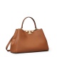 TORY BURCH Geantă damă maro Eleanor - vezi 2 - Pepina.ro TORY BURCH Geantă damă maro Eleanor - vezi 2