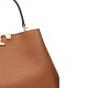 TORY BURCH Geantă damă maro Eleanor - vezi 3 - Pepina.ro TORY BURCH Geantă damă maro Eleanor - vezi 3