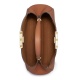 TORY BURCH Geantă damă maro Eleanor - vezi 4 - Pepina.ro TORY BURCH Geantă damă maro Eleanor - vezi 4