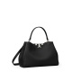 TORY BURCH Geantă damă neagră Medium Eleanor - vezi 2 - Pepina.ro TORY BURCH Geantă damă neagră Medium Eleanor - vezi 2