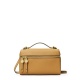 TORY BURCH Geantă damă bej Slim Romy - vezi 1 - Pepina.ro TORY BURCH Geantă damă bej Slim Romy - vezi 1