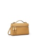 TORY BURCH Geantă damă bej Slim Romy - vezi 2 - Pepina.ro TORY BURCH Geantă damă bej Slim Romy - vezi 2