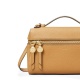 TORY BURCH Geantă damă bej Slim Romy - vezi 4 - Pepina.ro TORY BURCH Geantă damă bej Slim Romy - vezi 4