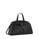 TORY BURCH Geantă damă ROMY BAULETTO - vezi 2