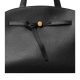 TORY BURCH Geantă damă ROMY BAULETTO - vezi 3