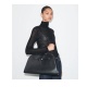 TORY BURCH Geantă damă ROMY BAULETTO - vezi 5