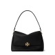 TORY BURCH Geantă damă Charlie Large - vezi 1