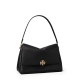 TORY BURCH Geantă damă Charlie Large - vezi 2