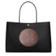 TORY BURCH Geantă damă Ella Twist - vezi 1 - Pepina.ro TORY BURCH Geantă damă Ella Twist - vezi 1