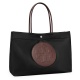 TORY BURCH Geantă damă Ella Twist - vezi 3 - Pepina.ro TORY BURCH Geantă damă Ella Twist - vezi 3