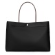TORY BURCH Geantă damă Ella Twist - vezi 4 - Pepina.ro TORY BURCH Geantă damă Ella Twist - vezi 4
