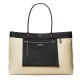 TORY BURCH Geantă damă Ella Twist - vezi 2 - Pepina.ro TORY BURCH Geantă damă Ella Twist - vezi 2