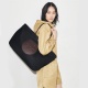 TORY BURCH Geantă damă Ella Twist - vezi 5 - Pepina.ro TORY BURCH Geantă damă Ella Twist - vezi 5