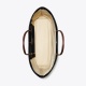 TORY BURCH Geantă damă Ella Twist - vezi 6 - Pepina.ro TORY BURCH Geantă damă Ella Twist - vezi 6