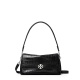 TORY BURCH Poșetă damă Charlie Small - vezi 1