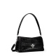 TORY BURCH Poșetă damă Charlie Small - vezi 2