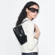 TORY BURCH Poșetă damă Charlie Small - vezi 3