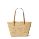 TORY BURCH Geantă damă rafia Ella Small - vezi 1 - Pepina.ro TORY BURCH Geantă damă rafia Ella Small - vezi 1