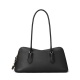 TORY BURCH Geantă damă Lock East-West Satchel - vezi 1