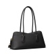 TORY BURCH Geantă damă Lock East-West Satchel - vezi 2