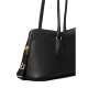 TORY BURCH Geantă damă Lock East-West Satchel - vezi 3