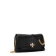 TORY BURCH Geantă damă neagră Charlie - vezi 2 - Pepina.ro TORY BURCH Geantă damă neagră Charlie - vezi 2