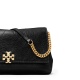 TORY BURCH Geantă damă neagră Charlie - vezi 3 - Pepina.ro TORY BURCH Geantă damă neagră Charlie - vezi 3