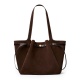 TORY BURCH Geantă damă Romy Tote - vezi 1