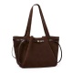 TORY BURCH Geantă damă Romy Tote - vezi 2