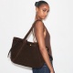 TORY BURCH Geantă damă Romy Tote - vezi 3