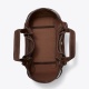 TORY BURCH Geantă damă Romy Tote - vezi 4