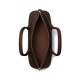 TORY BURCH Geantă damă LOCK SUEDE EAST-WEST SATCHEL - vezi 4 - Pepina.ro TORY BURCH Geantă damă LOCK SUEDE EAST-WEST SATCHEL - vezi 4