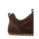 TORY BURCH Adidași damă - vezi 3