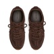 TORY BURCH Adidași damă - vezi 4