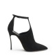 CASADEI Pantofi damă Debby - vezi 1 - Pepina.ro CASADEI Pantofi damă Debby - vezi 1
