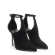 CASADEI Pantofi damă Debby - vezi 2 - Pepina.ro CASADEI Pantofi damă Debby - vezi 2