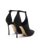 CASADEI Pantofi damă Debby - vezi 3 - Pepina.ro CASADEI Pantofi damă Debby - vezi 3