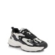 PLEIN SPORT Adidași damă PULSE X - vezi 2
