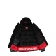 SPRAYGROUND Geacâ bârbaţi - vezi 3