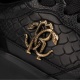 Roberto Cavalli Adidași damă - vezi 5